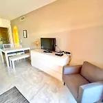 דירה M & M II Reserva De Marbella- Eaw Homes מארבלה