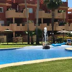 דירה M & M II Reserva De Marbella- Eaw Homes *