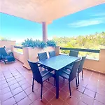 M & M II Reserva De Marbella- Eaw Homes דירה *