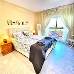 M & M II Reserva De Marbella- Eaw Homes *