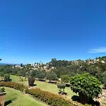 M & M II Reserva De Marbella- Eaw Homes דירה *