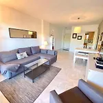 M & M II Reserva De Marbella- Eaw Homes * מארבלה