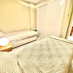 דירה M & M II Reserva De Marbella- Eaw Homes מארבלה