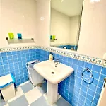 M & M II Reserva De Marbella- Eaw Homes