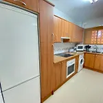 M & M II Reserva De Marbella- Eaw Homes דירה