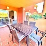 דירה M & M II Reserva De Marbella- Eaw Homes