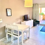 דירה M & M II Reserva De Marbella- Eaw Homes