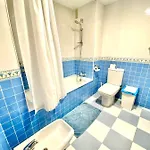 דירה M & M II Reserva De Marbella- Eaw Homes