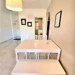 M & M II Reserva De Marbella- Eaw Homes דירה מארבלה