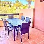 M & M II Reserva De Marbella- Eaw Homes *