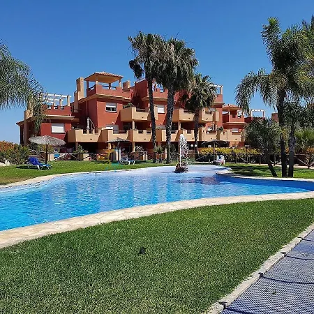 Sunset Terrace At La Reserva Marbella I Pools & Gardens شقة ماربيا