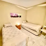 M & M II Reserva De Marbella- Eaw Homes Marbella
