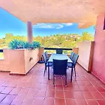 M & M II Reserva De Marbella- Eaw Homes Apartment *