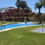 M & M II Reserva De Marbella- Eaw Homes Marbella