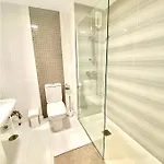 M & M II Reserva De Marbella- Eaw Homes *