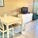 M & M II Reserva De Marbella- Eaw Homes *
