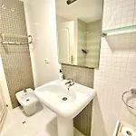 M & M II Reserva De Marbella- Eaw Homes Marbella