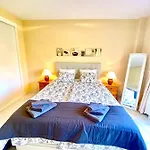 M & M II Reserva De Marbella- Eaw Homes Apartment Marbella