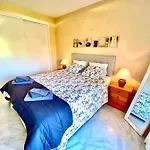 M & M II Reserva De Marbella- Eaw Homes Apartment