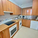 M & M II Reserva De Marbella- Eaw Homes Apartment *