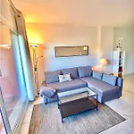 M & M II Reserva De Marbella- Eaw Homes *